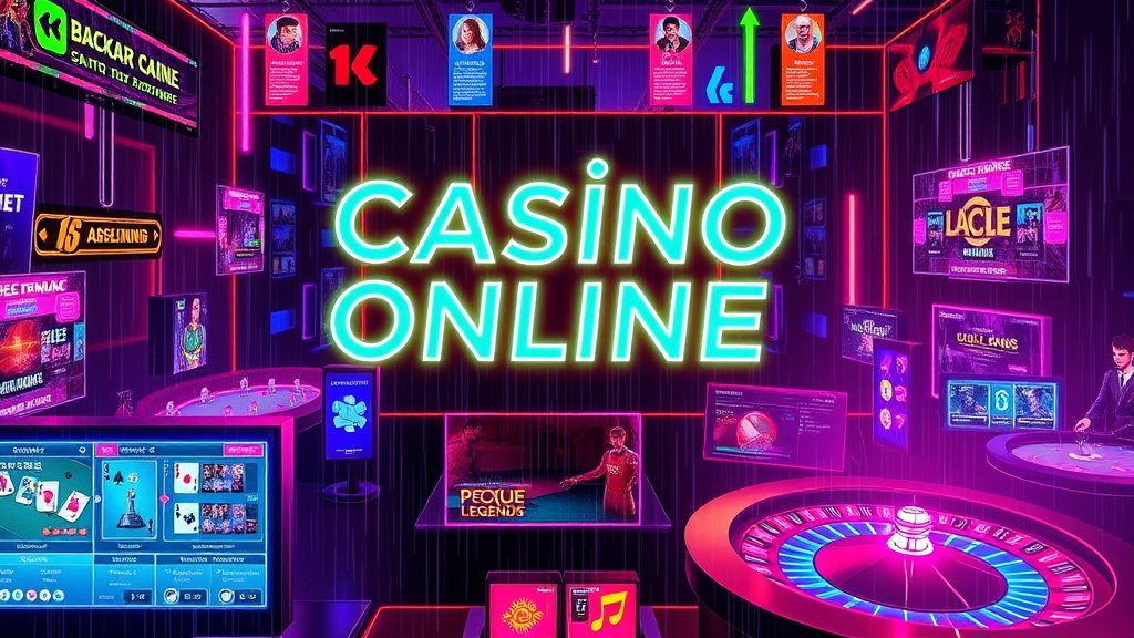 Banner www.bdp.edu.vn