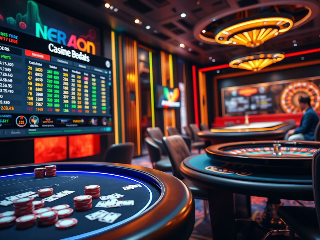 Banner www.bdp.edu.vn