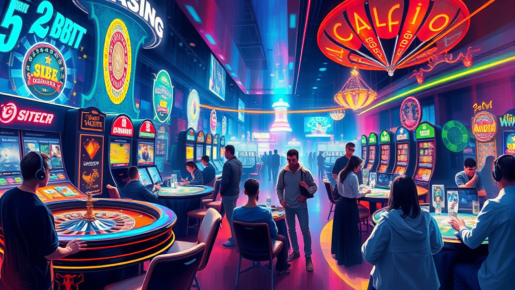 Banner www.bdp.edu.vn