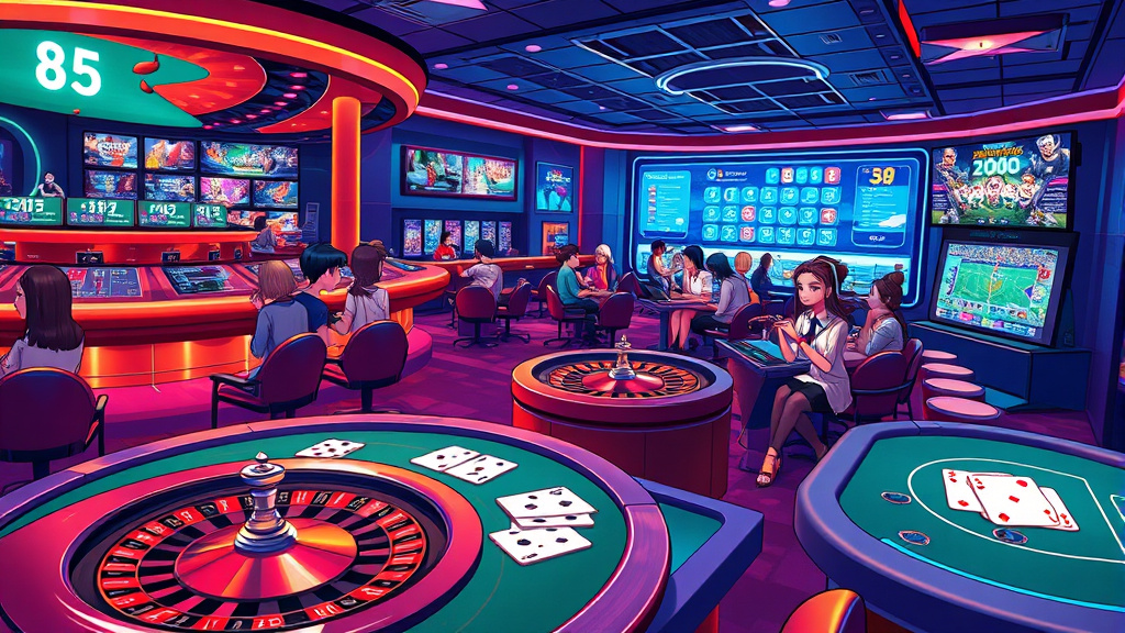 Banner www.bdp.edu.vn