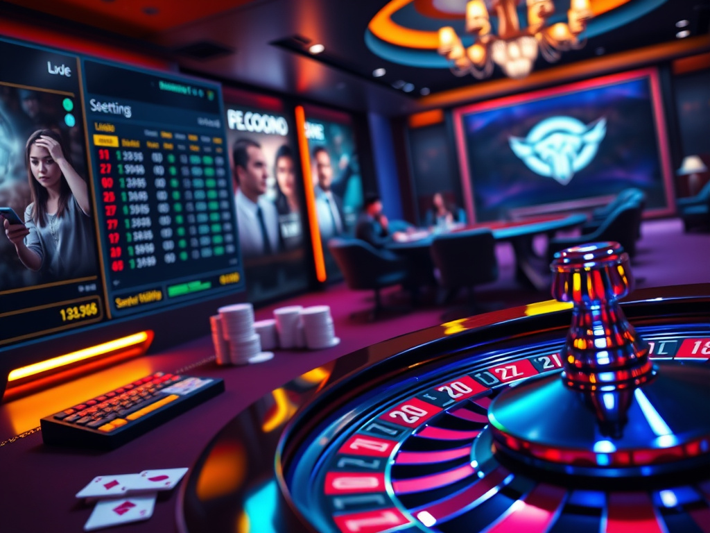 Banner www.bdp.edu.vn