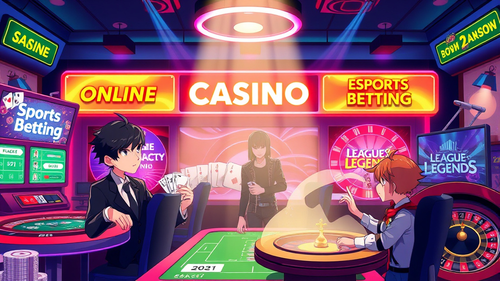 Banner www.bdp.edu.vn