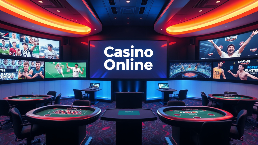 Banner www.bdp.edu.vn