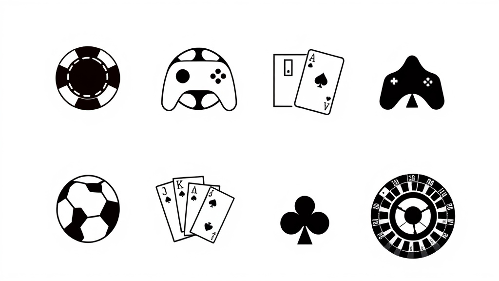 Banner www.bdp.edu.vn