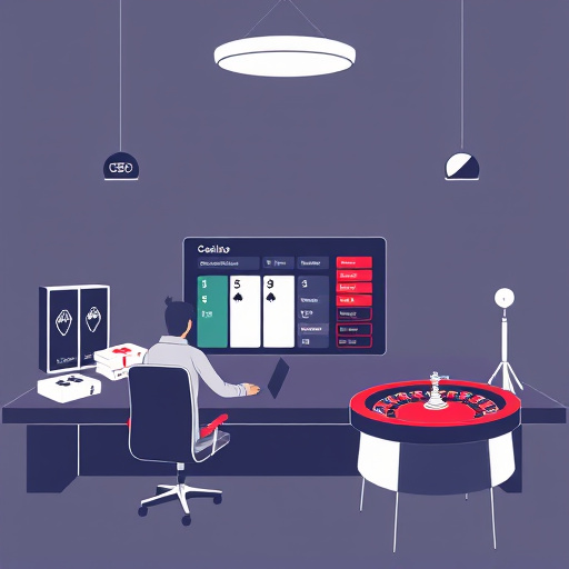 Banner www.bdp.edu.vn