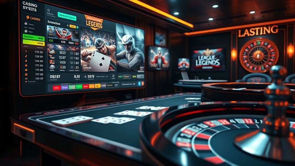 Banner www.bdp.edu.vn