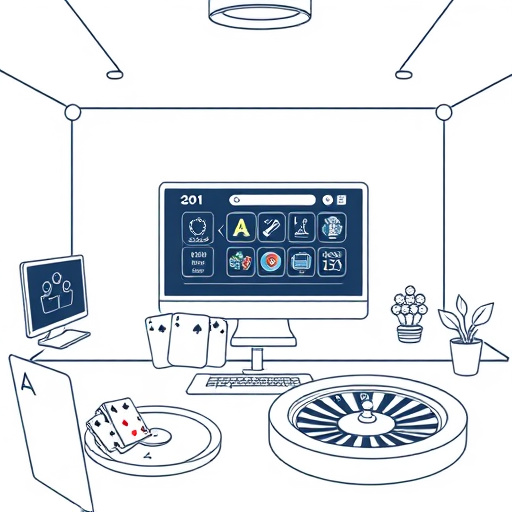 Banner www.bdp.edu.vn