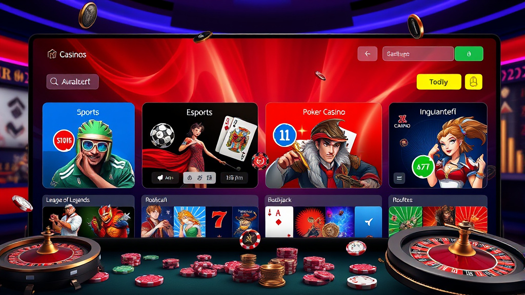 Banner www.bdp.edu.vn