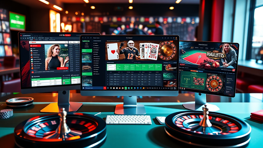 Banner www.bdp.edu.vn