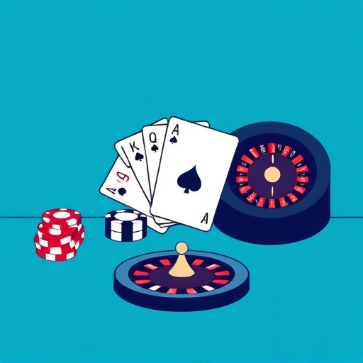 Banner www.bdp.edu.vn