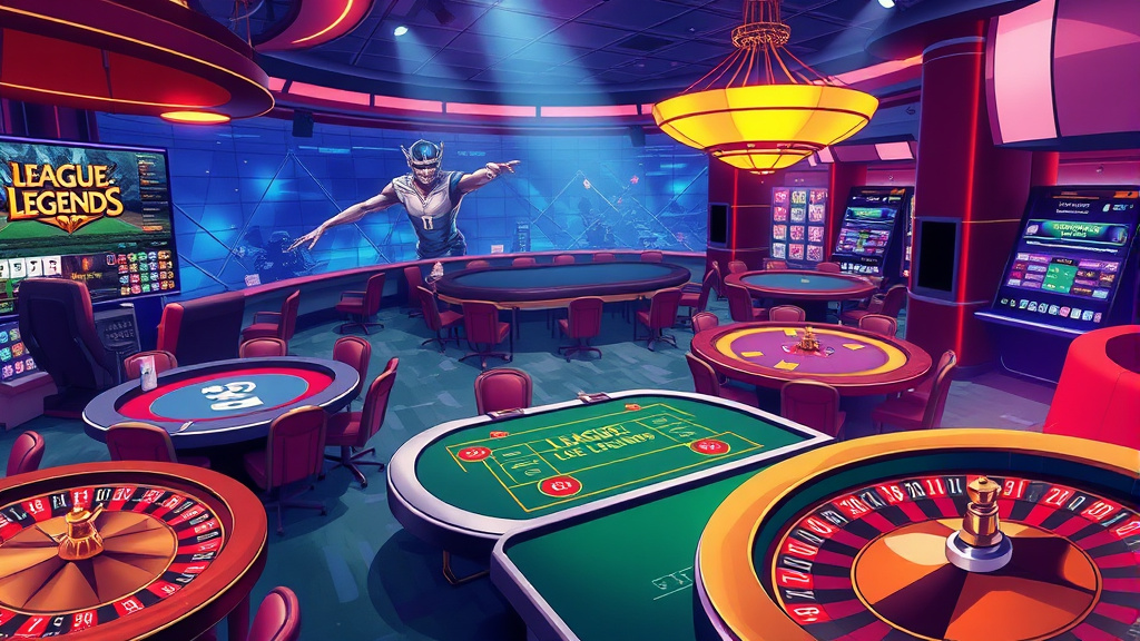 Banner www.bdp.edu.vn