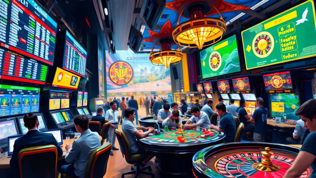 Banner www.bdp.edu.vn