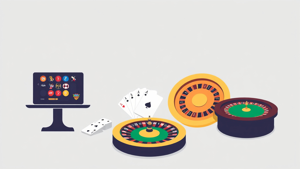 Banner www.bdp.edu.vn