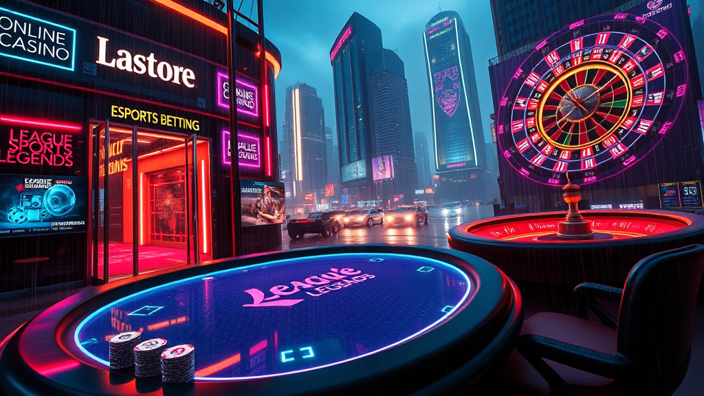 Banner www.bdp.edu.vn