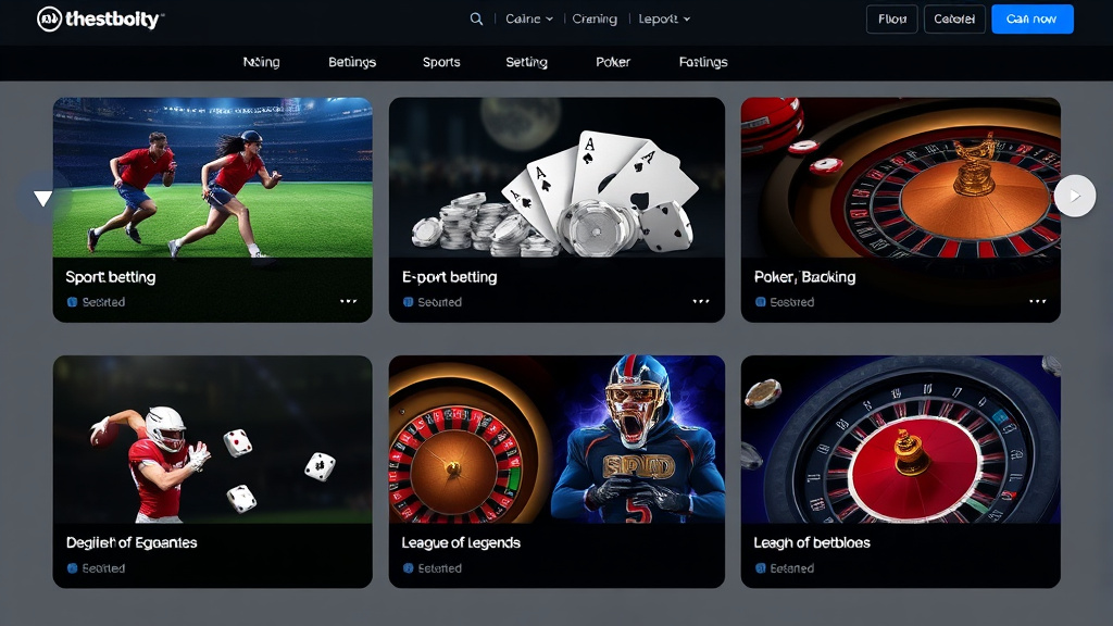 Banner www.bdp.edu.vn