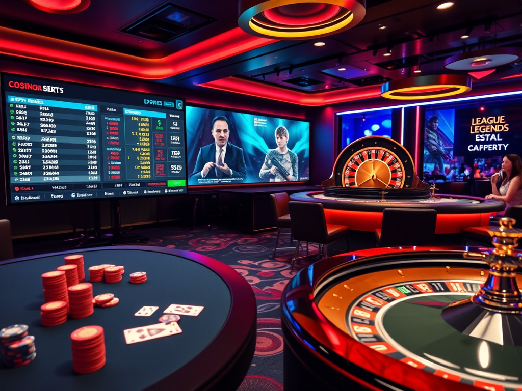 Banner www.bdp.edu.vn