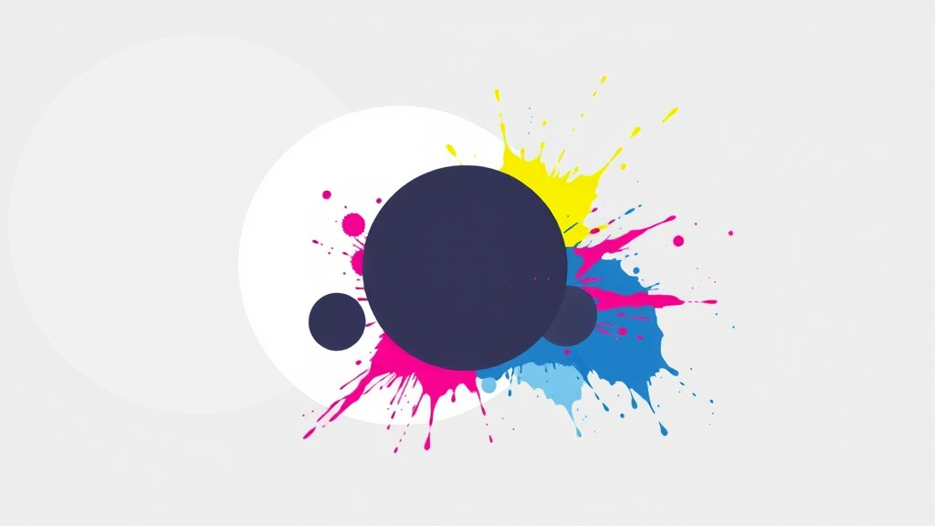 Banner www.bdp.edu.vn