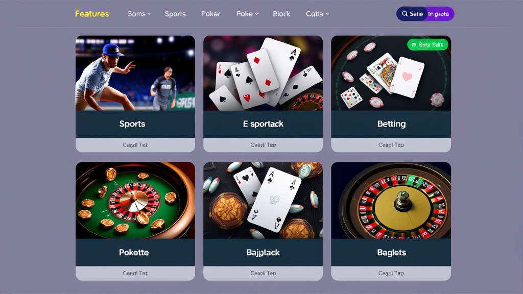 Banner www.bdp.edu.vn