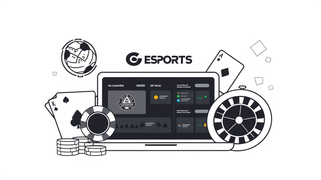 Banner www.bdp.edu.vn