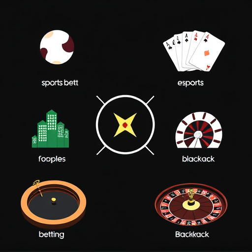 Banner www.bdp.edu.vn