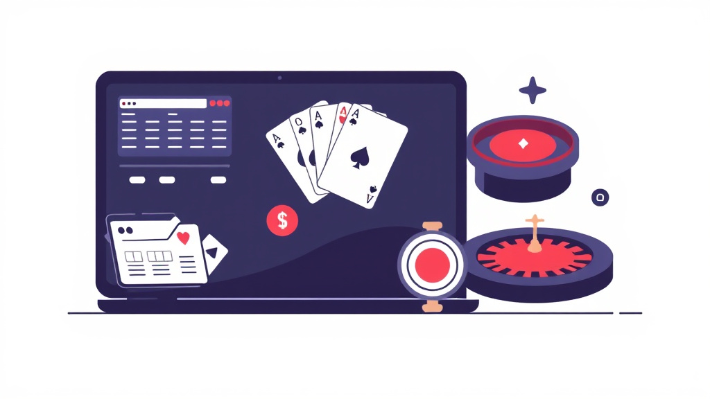 Banner www.bdp.edu.vn