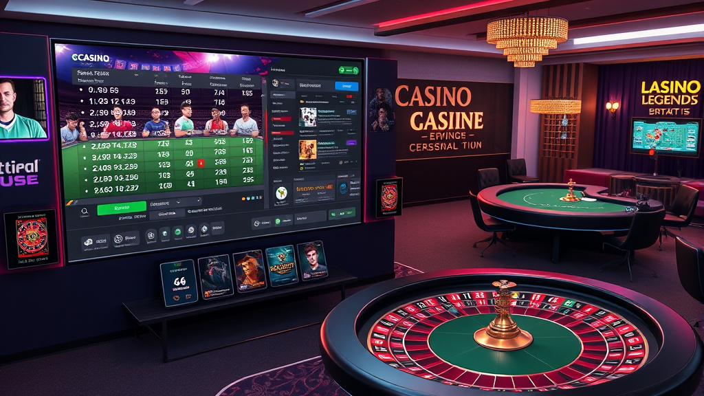 Banner www.bdp.edu.vn