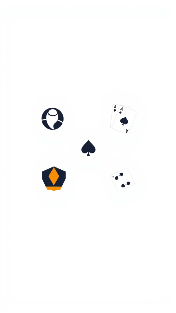 Banner www.bdp.edu.vn