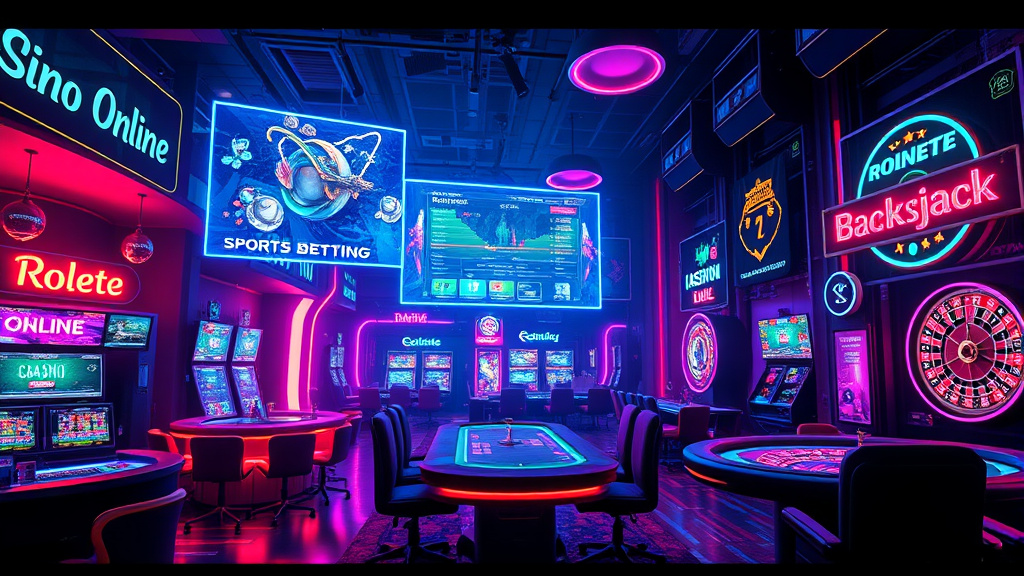 Banner www.bdp.edu.vn