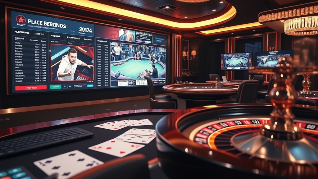 Banner www.bdp.edu.vn