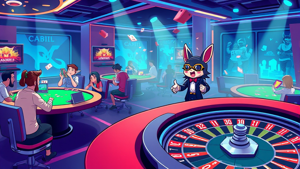 Banner www.bdp.edu.vn