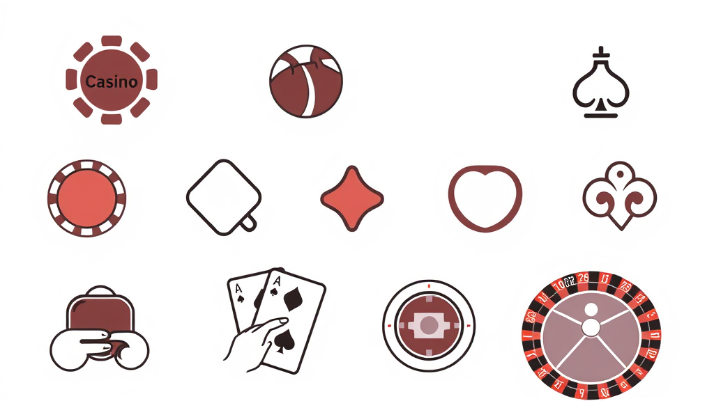 Banner www.bdp.edu.vn