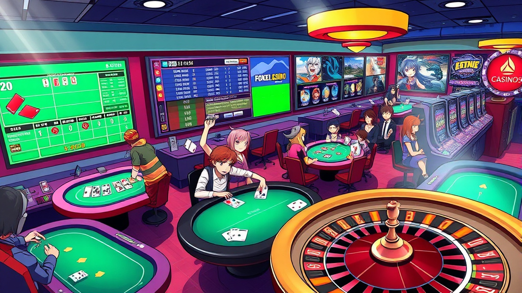 Banner www.bdp.edu.vn