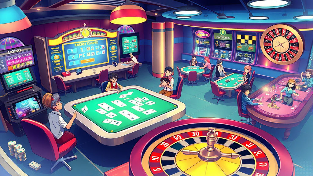 Banner www.bdp.edu.vn