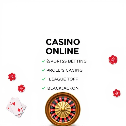 Banner www.bdp.edu.vn