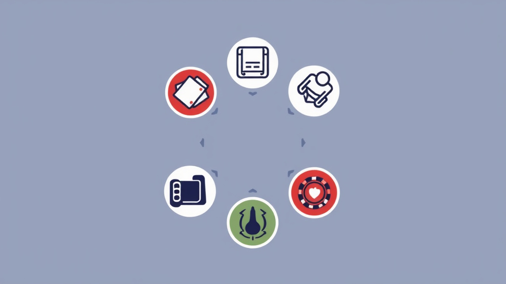 Banner www.bdp.edu.vn