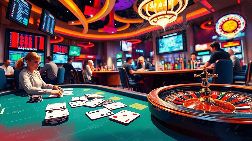 Banner www.bdp.edu.vn