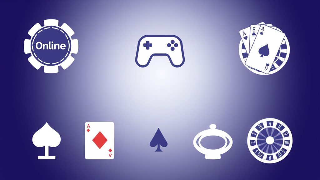 Banner www.bdp.edu.vn