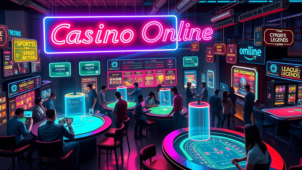 Banner www.bdp.edu.vn