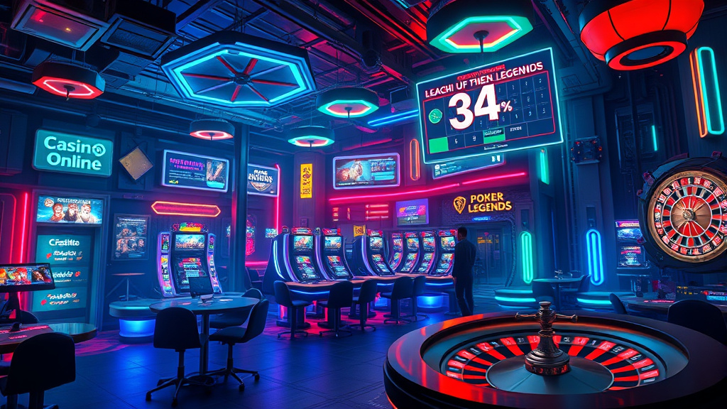 Banner www.bdp.edu.vn