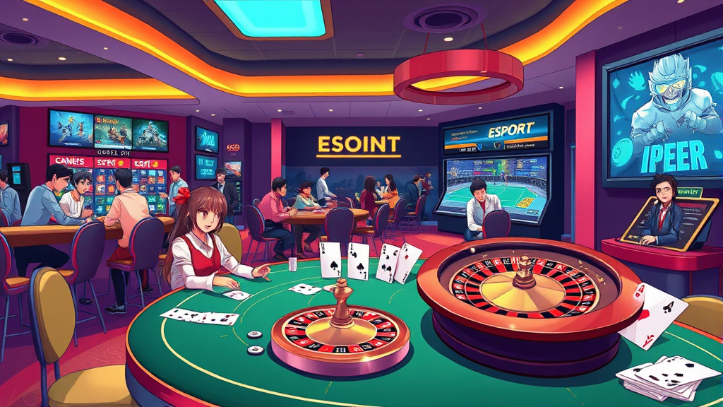 Banner www.bdp.edu.vn