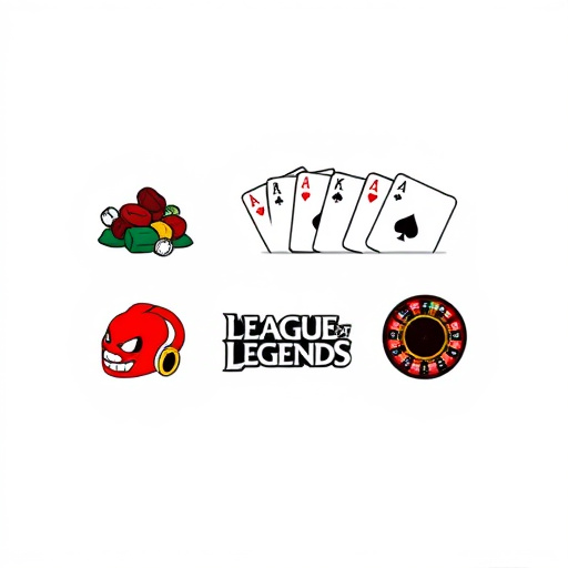 Banner www.bdp.edu.vn