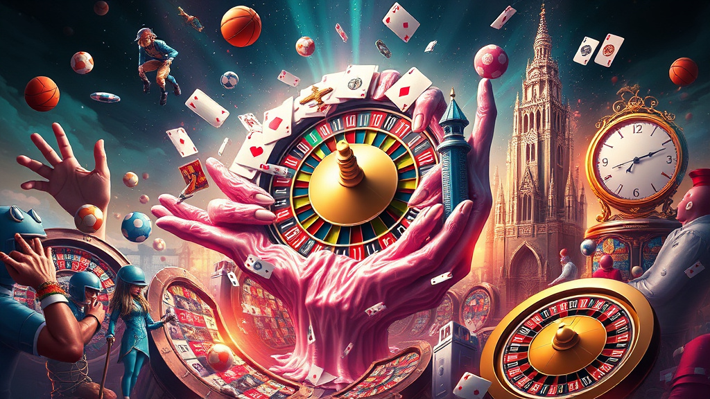 Banner www.bdp.edu.vn