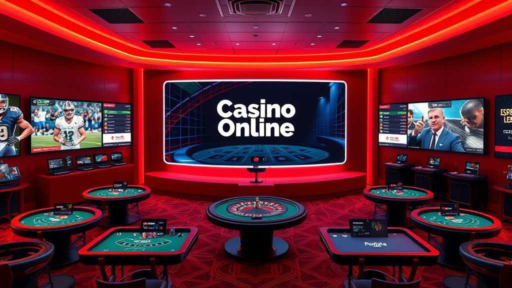 Banner www.bdp.edu.vn