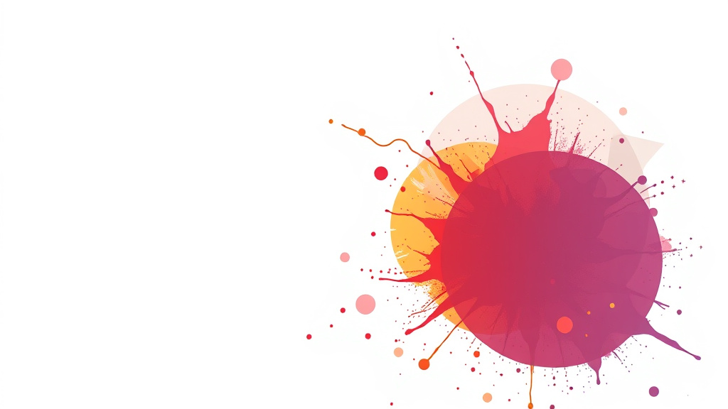 Banner www.bdp.edu.vn