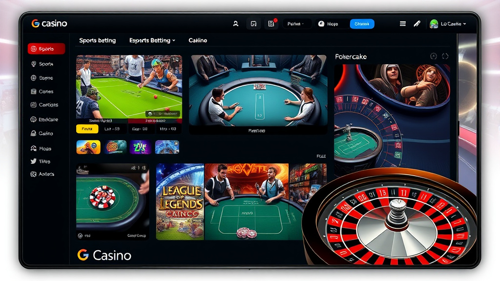 Banner www.bdp.edu.vn