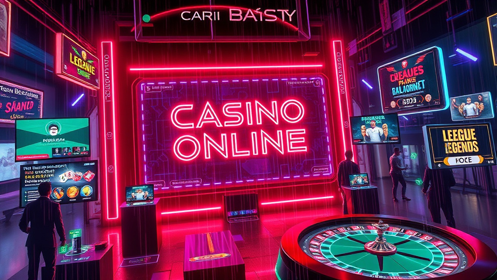 Banner www.bdp.edu.vn