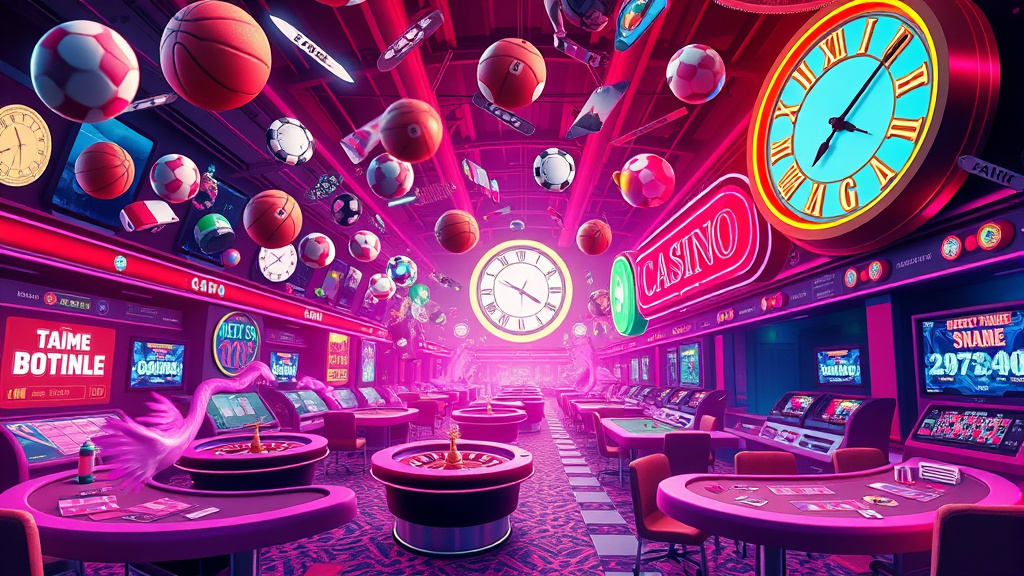 Banner www.bdp.edu.vn