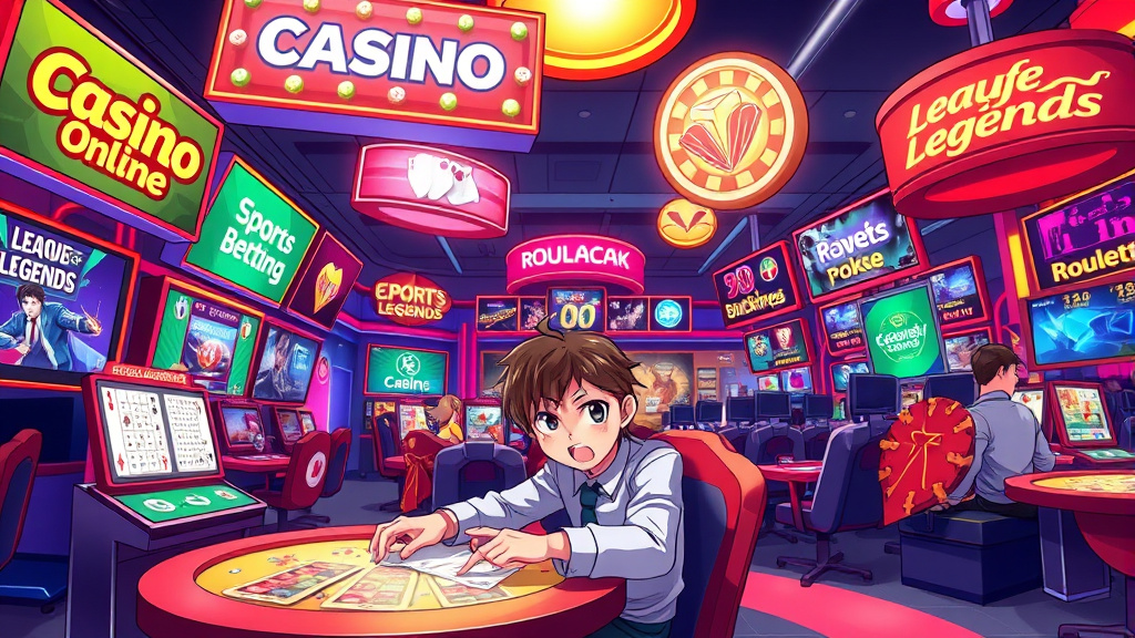 Banner www.bdp.edu.vn