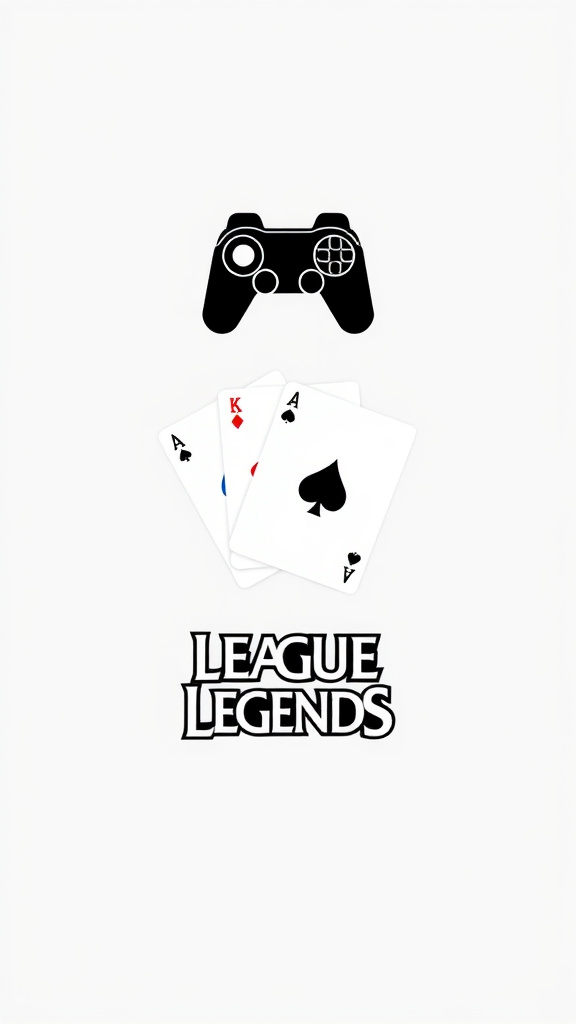 Banner www.bdp.edu.vn