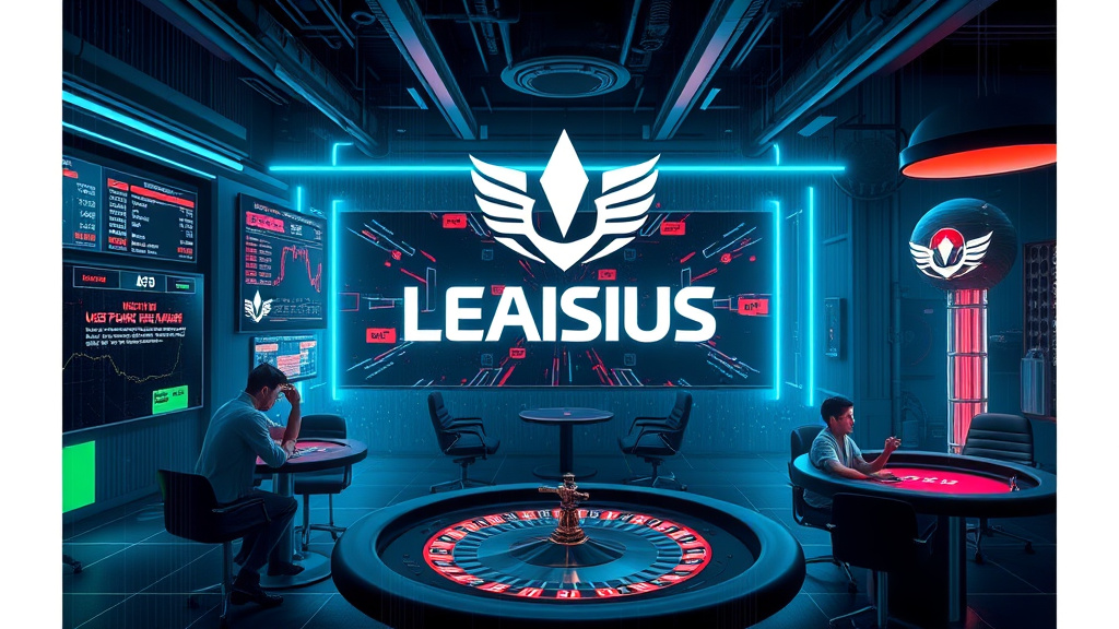 Banner www.bdp.edu.vn